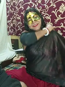 Snapshot of Hot_muskaan chatting on 01/28/25, 06:39 Hot muskaan online show from 01/28/25, 06:39