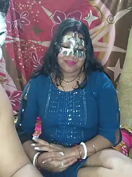 Snapshot of Hot_muskaan chatting on 02/02/25, 02:13 Hot muskaan online show from 02/02/25, 02:13