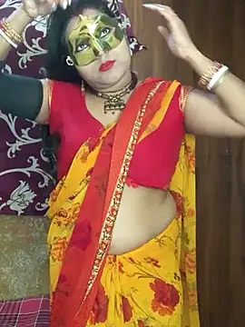 Snapshot of Hot_muskaan chatting on 02/03/25, 05:46 Hot muskaan online show from 02/03/25, 05:46