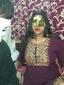 Snapshot of Hot_muskaan chatting on 02/11/25, 04:44 Hot muskaan online show from 02/11/25, 04:44