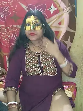 Snapshot of Hot_muskaan chatting on 02/11/25, 01:20 Hot muskaan online show from 02/11/25, 01:20