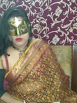 Snapshot of Hot_muskaan chatting on 02/11/25, 06:22 Hot muskaan online show from 02/11/25, 06:22