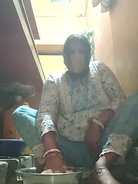 Snapshot of Hot_muskaan chatting on 02/14/25, 01:51 Hot muskaan online show from 02/14/25, 01:51