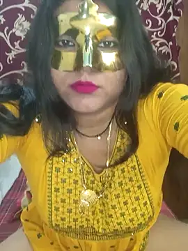 Snapshot of Hot_muskaan chatting on 02/26/25, 05:50 Hot muskaan online show from 02/26/25, 05:50