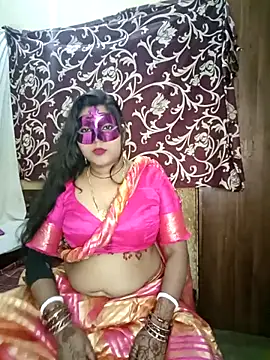 Snapshot of Hot_muskaan chatting on 02/27/25, 08:09 Hot muskaan online show from 02/27/25, 08:09