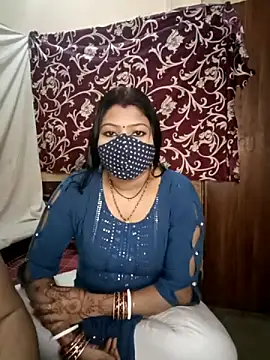 Snapshot of Hot_muskaan chatting on 02/28/25, 05:15 Hot muskaan online show from 02/28/25, 05:15