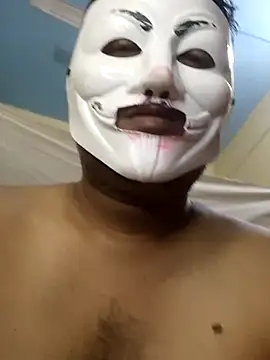 Snapshot of Hot_muskaan chatting on 03/02/25, 09:42 Hot muskaan online show from 03/02/25, 09:42