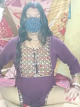 Snapshot of Hot_muskaan chatting on 03/05/25, 07:05 Hot muskaan online show from 03/05/25, 07:05