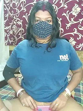 Snapshot of Hot_muskaan chatting on 03/05/25, 06:12 Hot muskaan online show from 03/05/25, 06:12