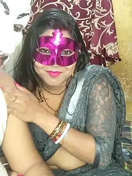 Snapshot of Hot_muskaan chatting on 03/07/25, 05:28 Hot muskaan online show from 03/07/25, 05:28