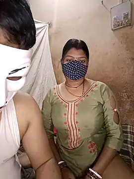 Snapshot of Hot_muskaan chatting on 03/09/25, 12:53 Hot muskaan online show from 03/09/25, 12:53