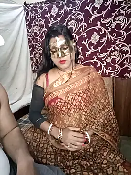 Snapshot of Hot_muskaan chatting on 03/10/25, 04:46 Hot muskaan online show from 03/10/25, 04:46