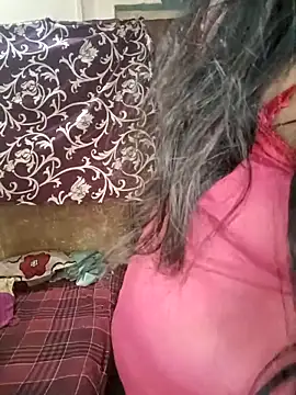 Snapshot of Hot_muskaan chatting on 03/17/25, 06:11 Hot muskaan online show from 03/17/25, 06:11