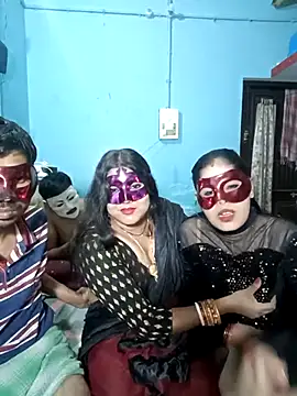 Snapshot of Hot_muskaan chatting on 03/22/25, 06:58 Hot muskaan online show from 03/22/25, 06:58