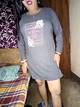 Snapshot of Hot_muskaan chatting on 09/09/25, 09:58 Hot muskaan online show from 09/09/25, 09:58