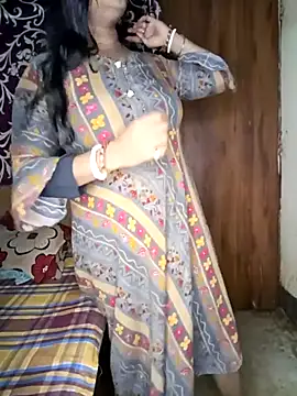 Snapshot of Hot_muskaan chatting on 09/11/25, 03:50 Hot muskaan online show from 09/11/25, 03:50