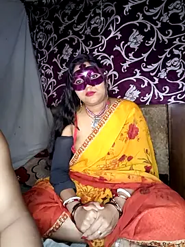 Snapshot of Hot_muskaan chatting on 09/23/25, 09:07 Hot muskaan online show from 09/23/25, 09:07