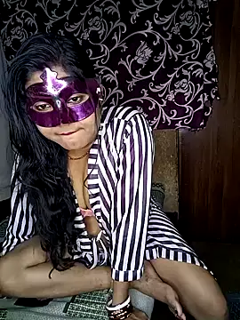 Snapshot of Hot_muskaan chatting on 09/24/25, 09:56 Hot muskaan online show from 09/24/25, 09:56