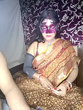 Snapshot of Hot_muskaan chatting on 10/13/25, 04:51 Hot muskaan online show from 10/13/25, 04:51