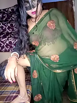 Snapshot of Hot_muskaan chatting on 10/29/25, 04:31 Hot muskaan online show from 10/29/25, 04:31