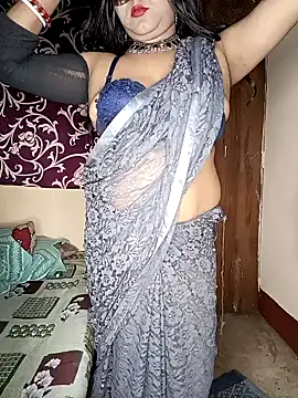 Snapshot of Hot_muskaan chatting on 11/13/25, 05:34 Hot muskaan online show from 11/13/25, 05:34