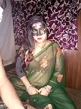 Snapshot of Hot_muskaan chatting on 11/18/25, 04:44 Hot muskaan online show from 11/18/25, 04:44