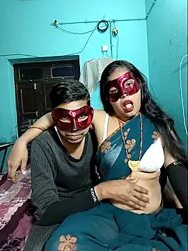 Snapshot of Hot_purva chatting on 01/05/25, 05:30 Hot purva online show from 01/05/25, 05:30