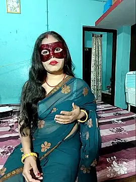 Snapshot of Hot_purva chatting on 02/11/25, 10:37 Hot purva online show from 02/11/25, 10:37