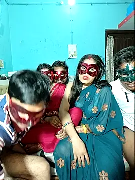 Snapshot of Hot_purva chatting on 02/26/25, 06:11 Hot purva online show from 02/26/25, 06:11