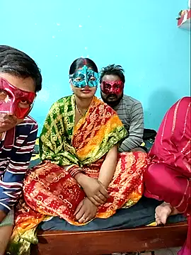 Snapshot of Hot_purva chatting on 02/27/25, 09:00 Hot purva online show from 02/27/25, 09:00