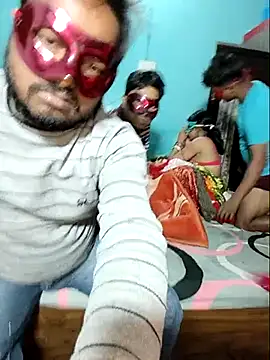 Snapshot of Hot_purva chatting on 02/27/25, 05:36 Hot purva online show from 02/27/25, 05:36