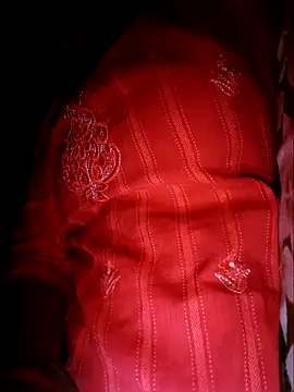 Snapshot of Hot_purva chatting on 10/16/25, 06:20 Hot purva online show from 10/16/25, 06:20