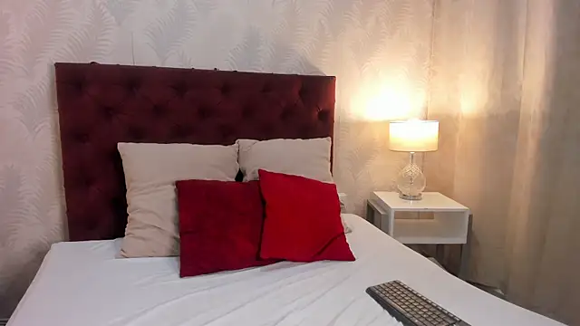 Angel Khouri online show from 02/05/25, 08:04