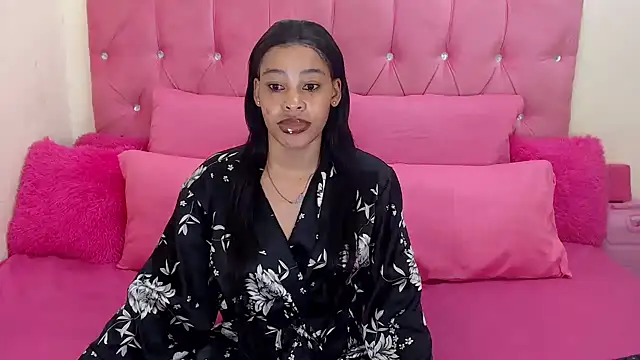 naughtiest baddy online show from 10/06/25, 09:07