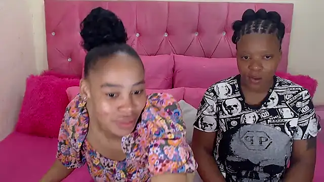 naughtiest baddy online show from 10/15/25, 04:29