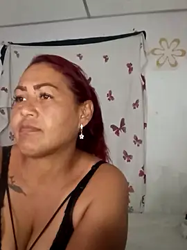 Abigail BigTits online show from 01/08/25, 03:40