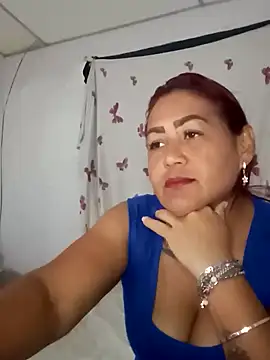 Abigail BigTits online show from 01/11/25, 03:13