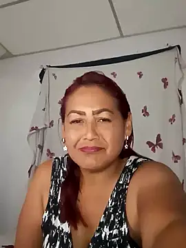 Abigail BigTits online show from 01/12/25, 11:58