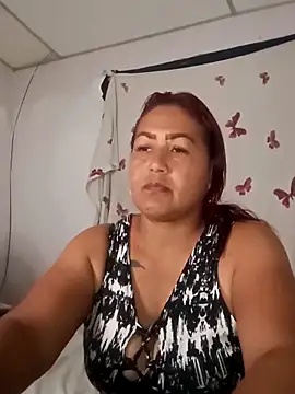 Abigail BigTits online show from 01/13/25, 03:01