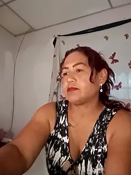 Abigail BigTits online show from 01/15/25, 07:01