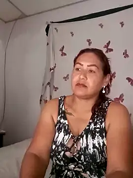 Abigail BigTits online show from 01/15/25, 10:02