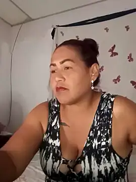 Abigail BigTits online show from 01/22/25, 02:48