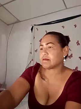 Abigail BigTits online show from 01/23/25, 01:41