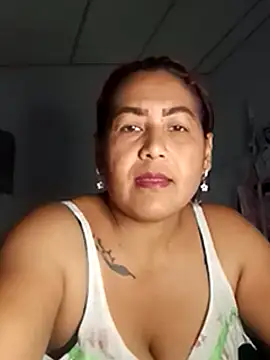 Abigail BigTits online show from 01/31/25, 05:53