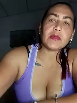 Abigail BigTits online show from 02/01/25, 02:47