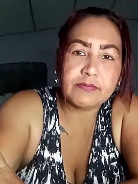 Abigail BigTits online show from 02/01/25, 07:34