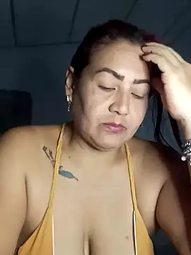 Abigail BigTits online show from 02/06/25, 11:58