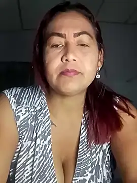 Abigail BigTits online show from 02/07/25, 03:19