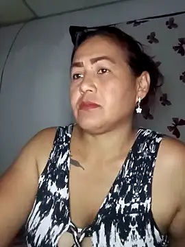 Abigail BigTits online show from 02/16/25, 12:41