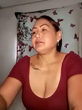 Abigail BigTits online show from 02/18/25, 06:26